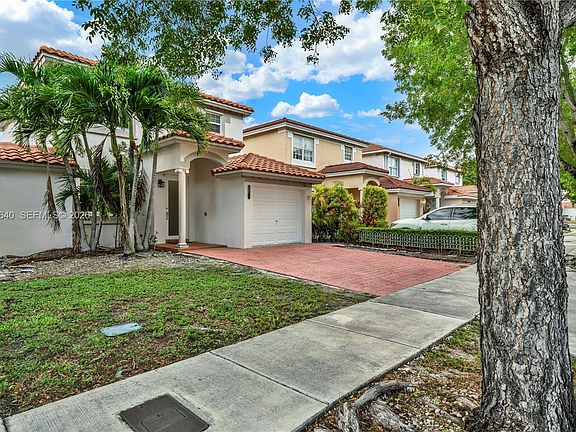 3rd image of 2470 SW 153rd Pass