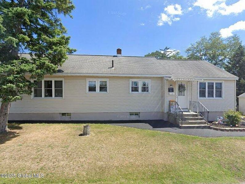 2nd image of 2138 Neil Street