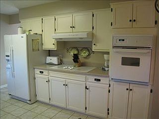 5th image of 213 Fairway Dr