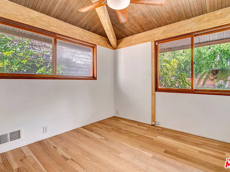 26636 Latigo Shore Dr — Photo 44