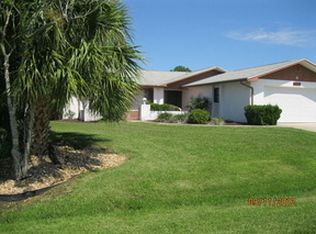 9 Clarendon Ct S, Palm Coast, FL 32137