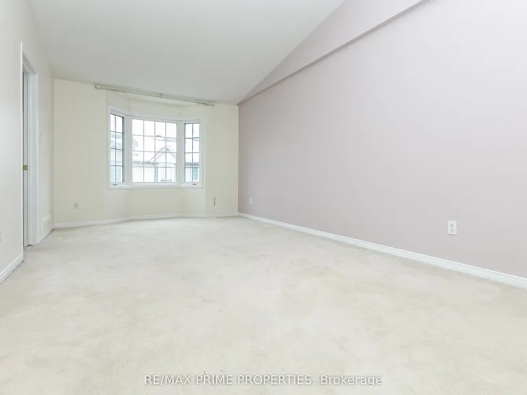 211 Station Blvd #7 — Photo 14