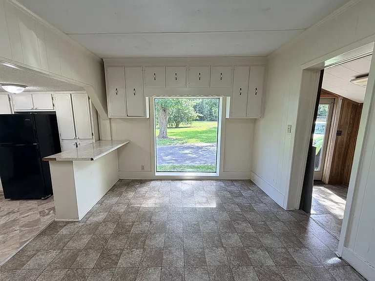5350 N Old Highway 41 — Photo 5