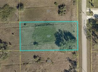 1705 Canton Ave, Lehigh Acres, FL 33972