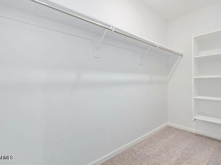 1158 N Larat Ln — Photo 11