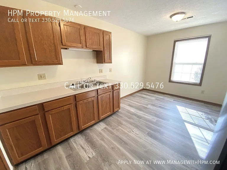 2509 Zircon St NE — Photo 20