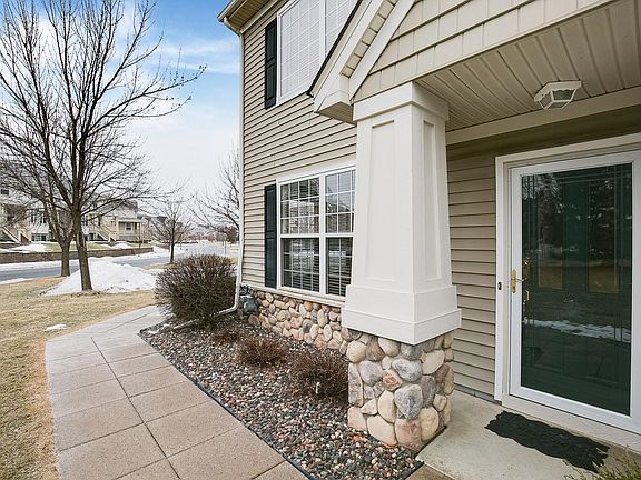 4th image of 13720 54th Ave N #312