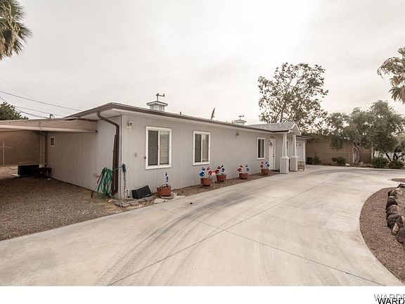 4th image of 1950 Vader Ln