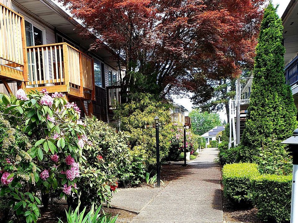 1st image of 1712 E Fourth Plain Blvd #14948078