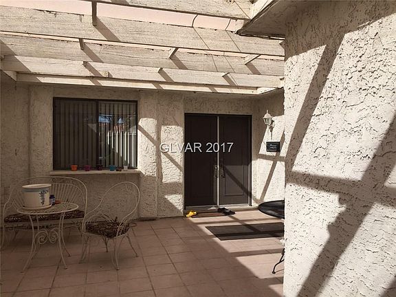3rd image of 4557 Madreperla St
