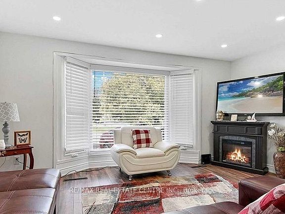 5th image of 6260 Ellsworth Pl