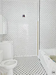 Rented by DSA Realty