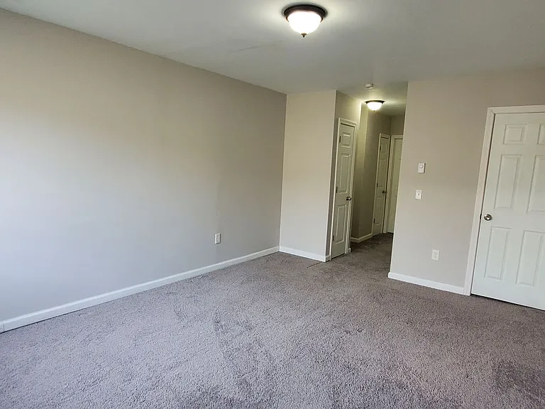 Villa Square LLC — Photo 48