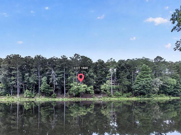 2nd image of LOT-188R Pinnacle Dr