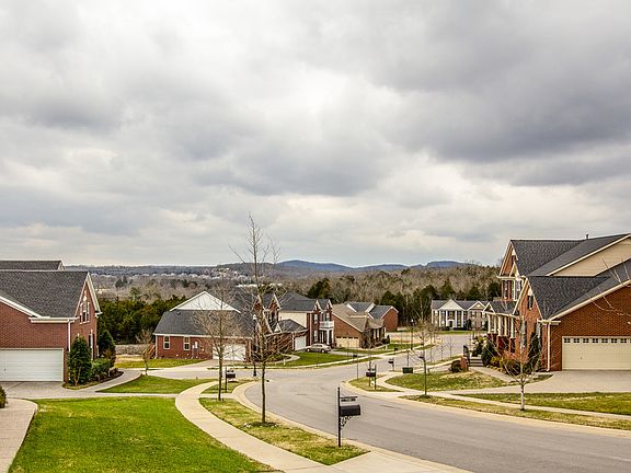 2nd image of 7146 Nolen Park Circle