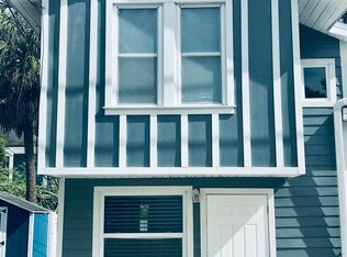 940 Locust St NE, Saint Petersburg, FL 33701