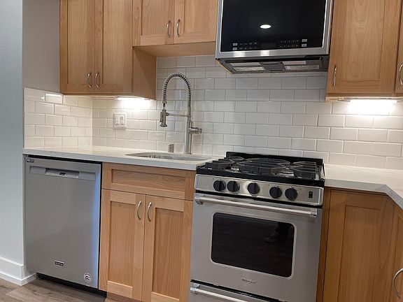 2nd image of 4050 Bemis St