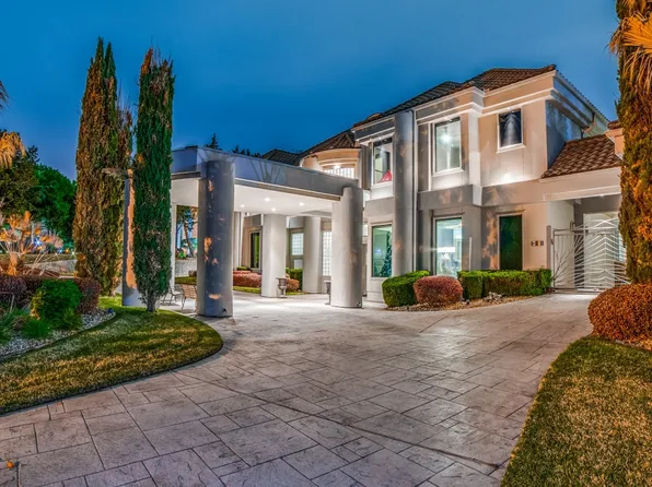 1913 Windmill Hill Ln, Desoto, TX 75115