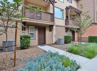 2710 Sparta Rd UNIT 3, Chula Vista, CA 91915