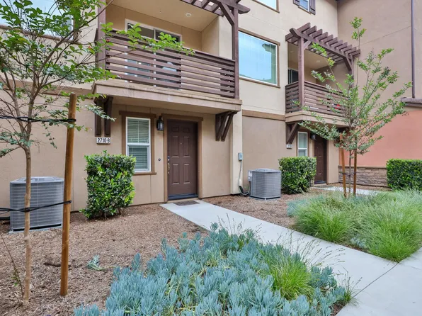 2710 Sparta Rd Unit 3, Chula Vista, CA 91915