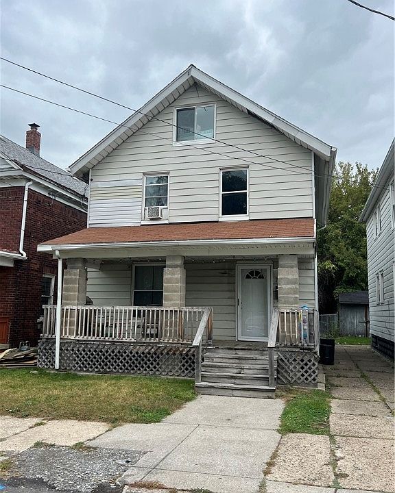 707 Brandes St, Erie, PA 16503 | MLS #172648 | Zillow