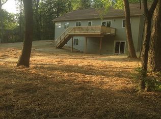 336 Buckhorn Dr, Lake Orion, MI