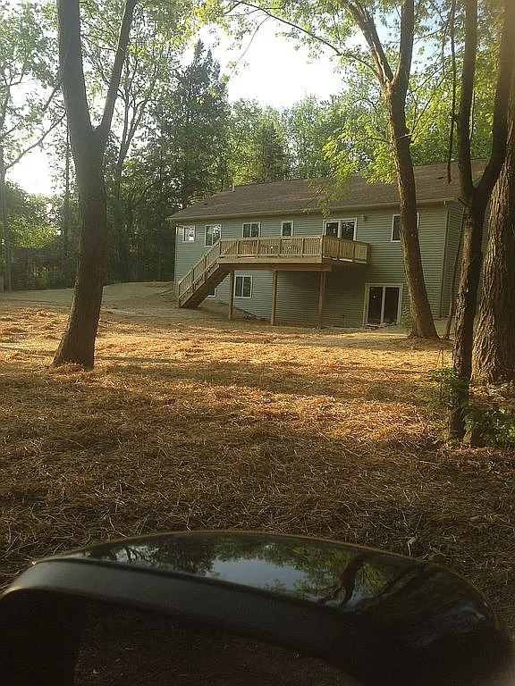 336 Buckhorn Dr photo 1