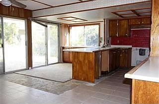5th image of 8307 Plumwood Ct
