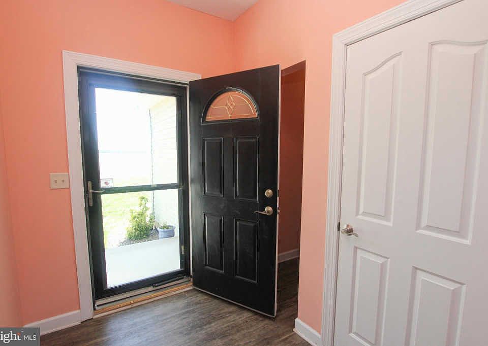 14975 Wilson Hill Rd, DE 19947 Zillow