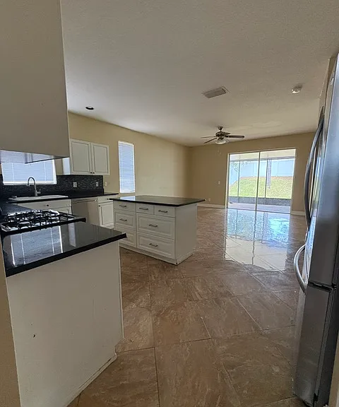 13007 Terrace Springs Dr — Photo 4