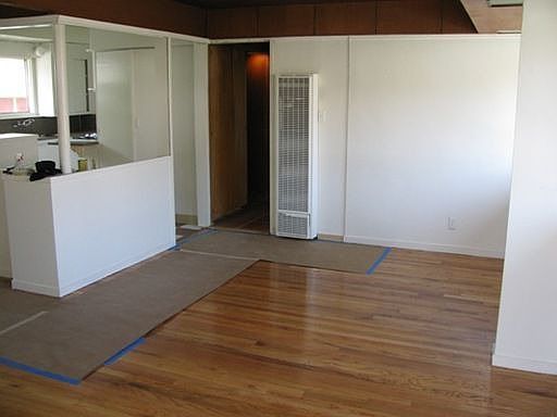 4th image of 11833 Laurelwood Dr APT 10