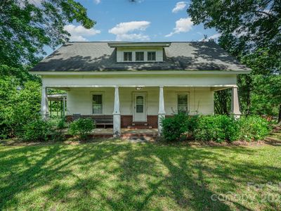 4612 Rehobeth Rd, Waxhaw, NC, 28173