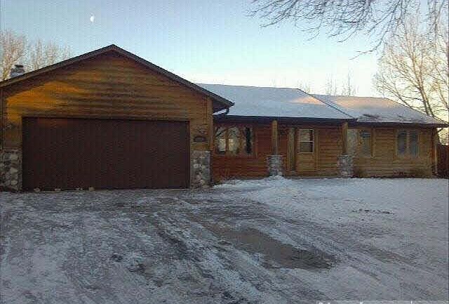 1st image of 1505 W 139th Street