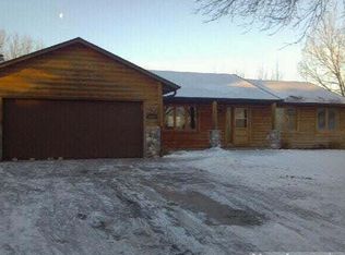 1505 W 139th St, Burnsville, MN 55337