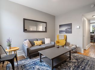(Undisclosed Address), Saint Louis, MO 63118