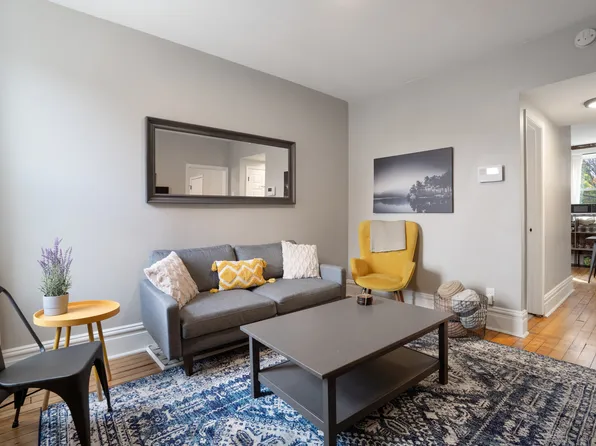 (undisclosed Address), Saint Louis, MO 63118