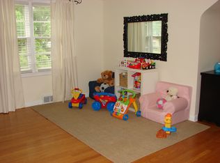 92 Limestone Blvd, Chillicothe, OH