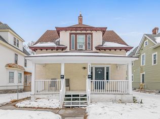 2535 11th Ave S, Minneapolis, MN 55404