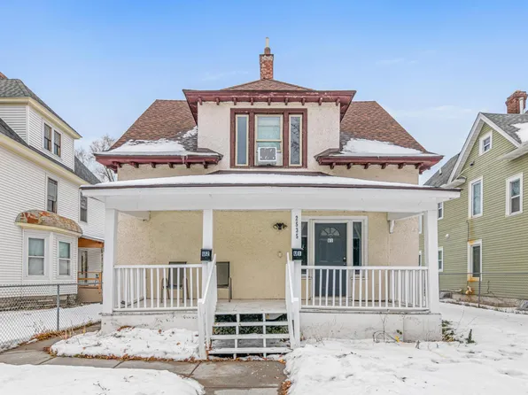 2535 11th Ave S, Minneapolis, MN 55404