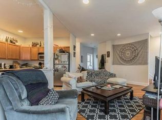 2425 Grays Ferry Ave, Philadelphia, PA 19146