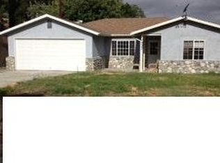 11027 Odell Ave, Sunland, CA 91040