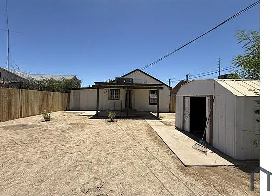 750 W 1st Pl — Photo 7