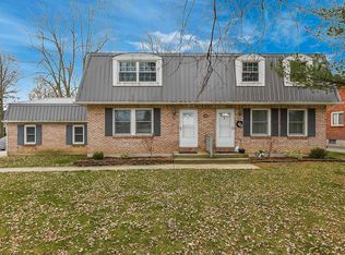 229 Tonawanda Creek Rd #RIGHT, Amherst, NY 14228