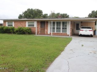 140 W Saint Johns Ter E, East Palatka, FL 32131