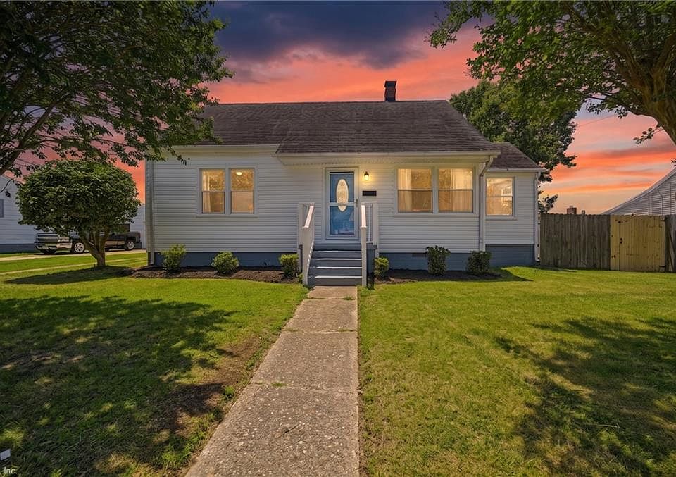 1st image of 2321 Elaine Ave