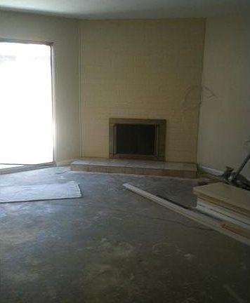 3rd image of 134 S Magnolia Ave Unit 17B