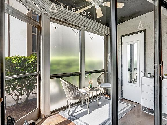 5th image of 6555 W Broward Boulevard #112