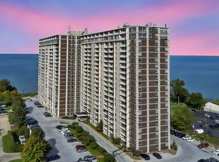 12900 Lake Ave APT 828, Lakewood, OH 44107