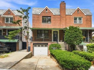 1463 Pelham Parkway N, Bronx, NY 10469
