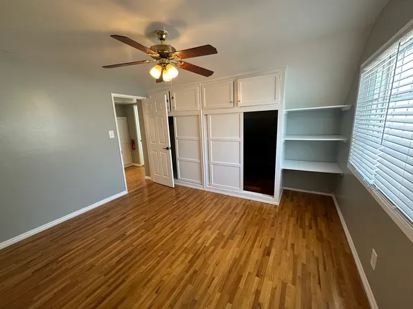 1041 W 185th St, Gardena, CA 90248